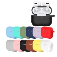 Apple Airpods Pro Silicone Case