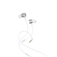 Baseus Encok H07 3.5mm Jack Wired Earphones