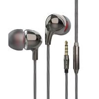 VJP V-11 High qulity Earphones