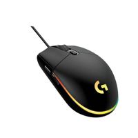 Logitech G102 Lightsync RGB Gaming Mouse