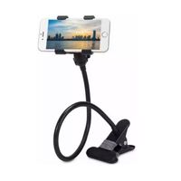 Lazy Bracket Mobile Phone Holder