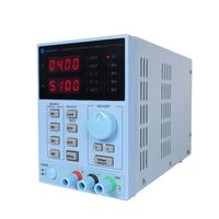 Sunshine P-3005A 5A/30V Dc Power Supply