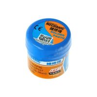 Mechanic XGSP80 Special Solder Paste 60g 183 C