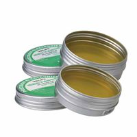 RELIFE RL-424 425 Lead-Free Solder Flux Paste Gel 55g