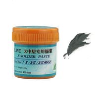 RELIFE SP-X solder paste