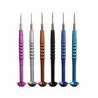 Sunshine RL-720 precision screwdriver Set