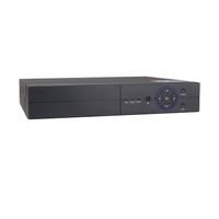 5008-5MP AHD 8-Channel DVR 5.0Mp