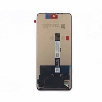 Redmi Poco X3 LCD Display Touch Screen Dragon