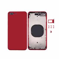 Apple iPhone 8 Plus Housing