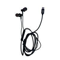 VJP VI-810C Best Quality Heavy Bass Earphone