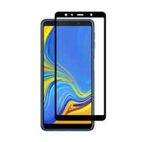 Huwaei Honor 9 Lite Full Tempered Glass