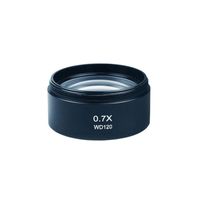 Relife M-22 0.7x Auxiliary Lens