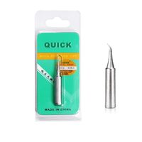 QUICK 936 IS Soldering Iron Tip