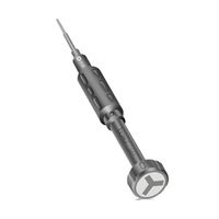 BAKU BA-357 0.6 3D Screwdriver