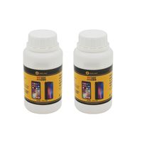 Kailiwei 8333 Glue Removal Liquid 250ml