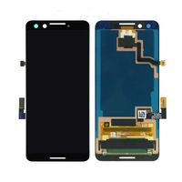 Google Pixel 3 LCD Display Touch Screen