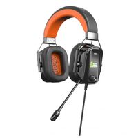 Moxom MX-EP47GM RGB Gaming Headphone