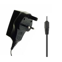 Nokia 6101 3 Pin Charger