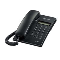 Panasonic KX-T7703SX Corded Landline Phone