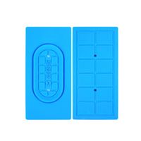 Sunshine SS-004S Universal Anti-Slip Silicone Pad