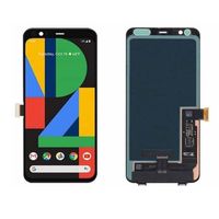 Google Pixel 4 LCD Display Touch Screen