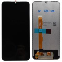 Vivo V11 LCD Display touch screen