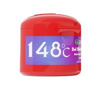 2UUL Red Skull BGA Solder Paste 148C 50g