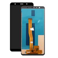 Samsung Galaxy A7 (2018) / A750 Mitshui LCD Display touch screen