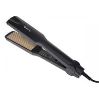 Geemy GM-2995 Professional Hair Straightener