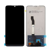 Redmi Note 8T LCD Display touch screen