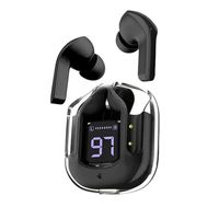 Air 31 Wireless Headset