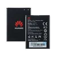 Huawei Y210 Battery High Quality