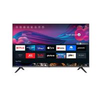 TAC 32 inch Smart LED TV