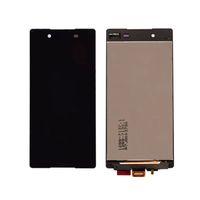 Sony Xperia Z4 LCD Display Touch Screen